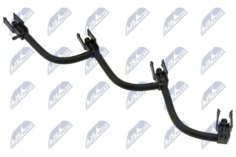 BPP-CT-024_2-WM.JPG