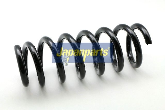 Arc spiral JAPANPARTS ZC1649C
