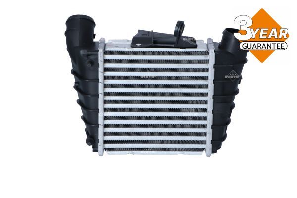 Kompressoriõhu radiaator, NRF 30842