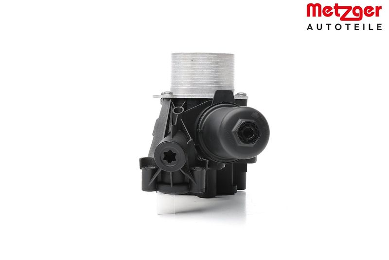 OEM код товара: 05L 115 389 AG