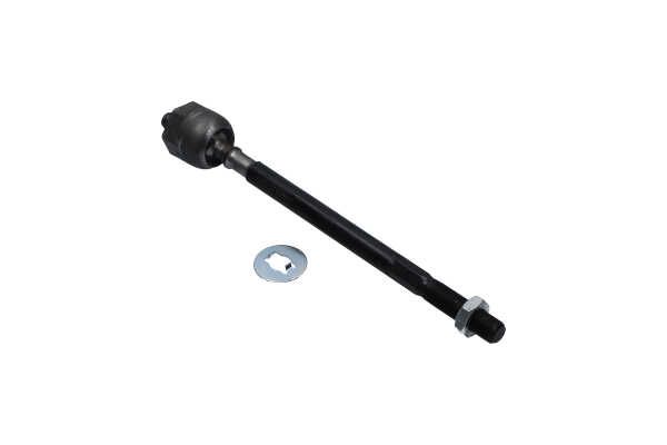 Kavo Parts STR-10206 Inner Tie Rod