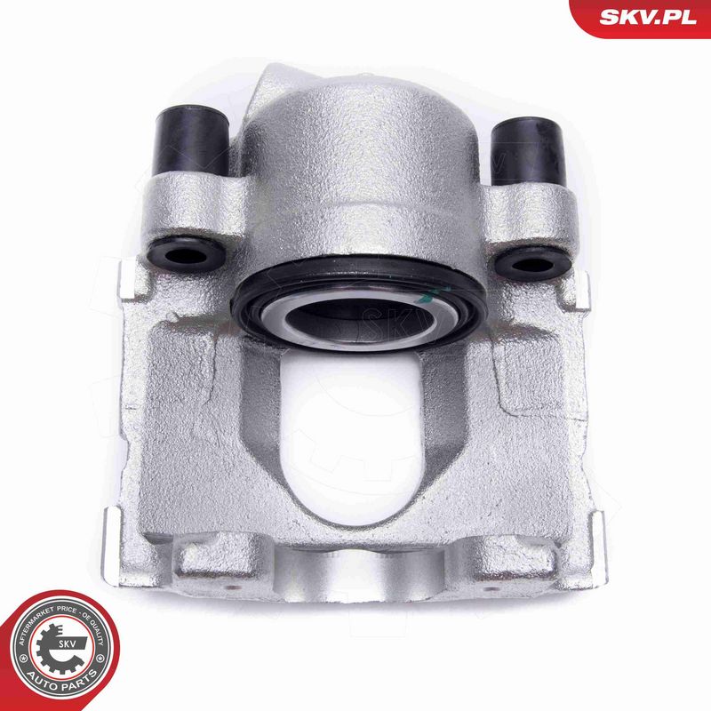 ESEN SKV 56SKV261 Brake Caliper
