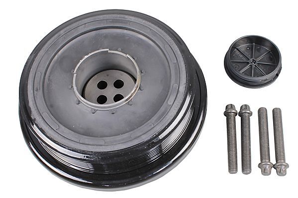 Prekės atitinka OEM kodą: 8586724