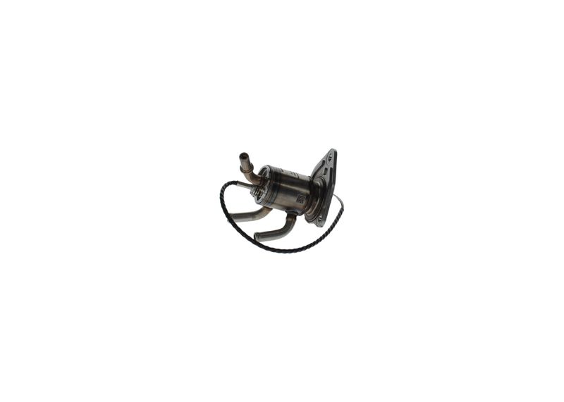 Modul dozare, injectie aditiv 0 444 063 017 BOSCH