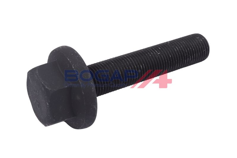 Prekės atitinka OEM kodą: 1K0407763X