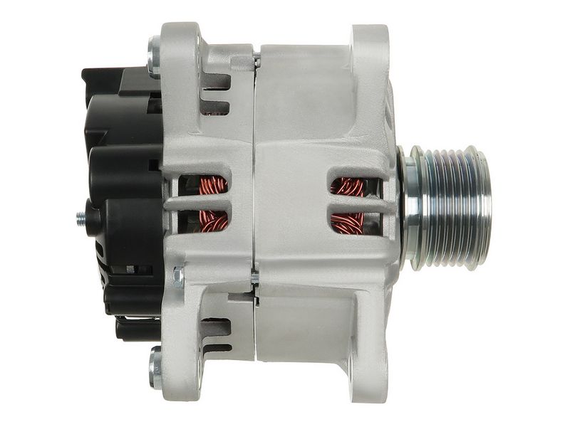 AS-PL A3552S Alternator