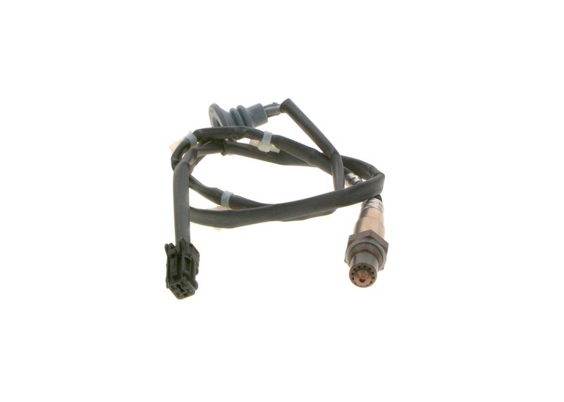 BOSCH 0 258 986 751 Lambda Sensor