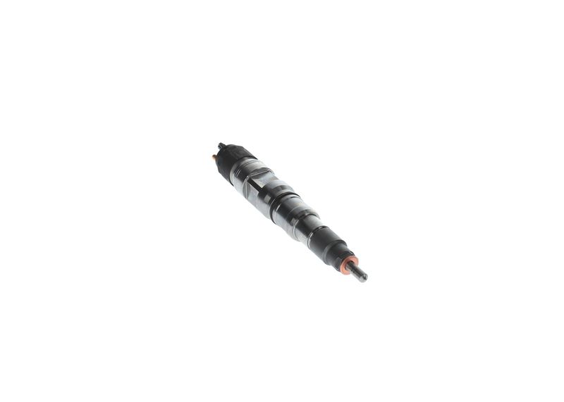 Injector 0 445 120 732 BOSCH