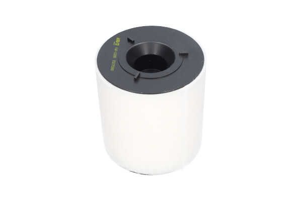 FILTRU AER AMC Filter FAF10393 10