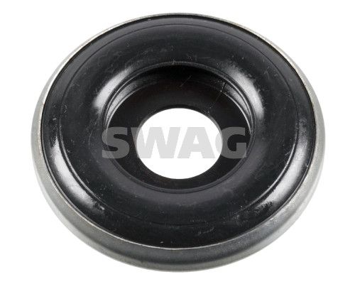 SWAG 60 54 0013 Rolling Bearing, suspension strut support mount