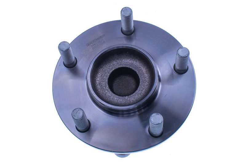 DENCKERMANN W413626 Wheel Bearing Kit