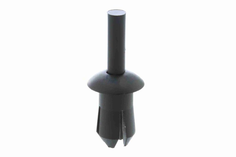VAICO V30-1417 Expanding Rivet