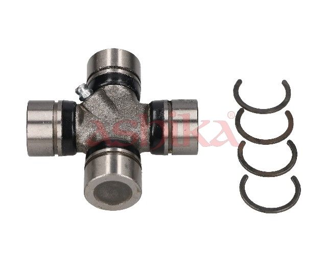 ASHIKA 66-00-098 - Joint, propshaft