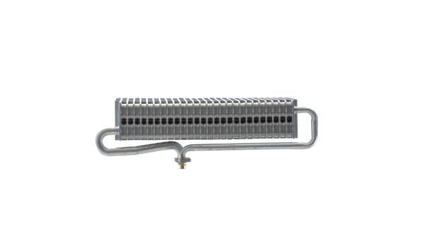 MAHLE AE 74 000P Evaporator, air conditioning