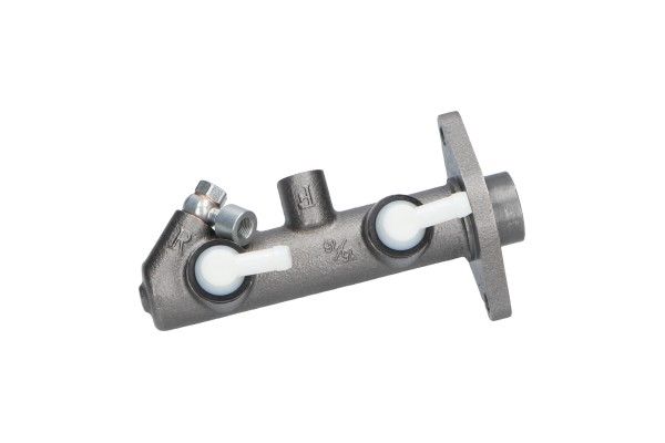 Kavo Parts BMC-4060 Brake Master Cylinder
