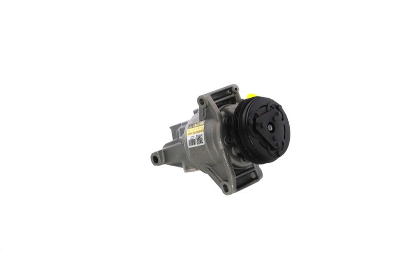 REMANTE 005-001-000363R Compressor, air conditioning