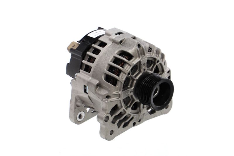 generátor 011-003-000487R