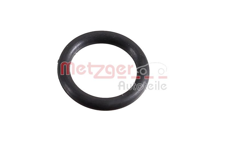 METZGER Tömítőgyűrű, olajvezeték 2430124