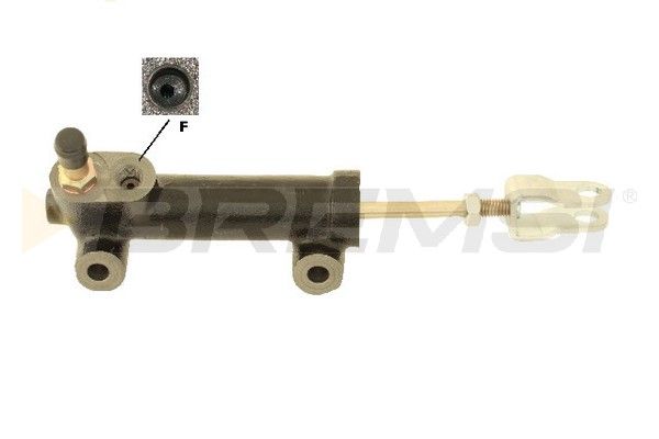 OEM код товара: 41600-4B001