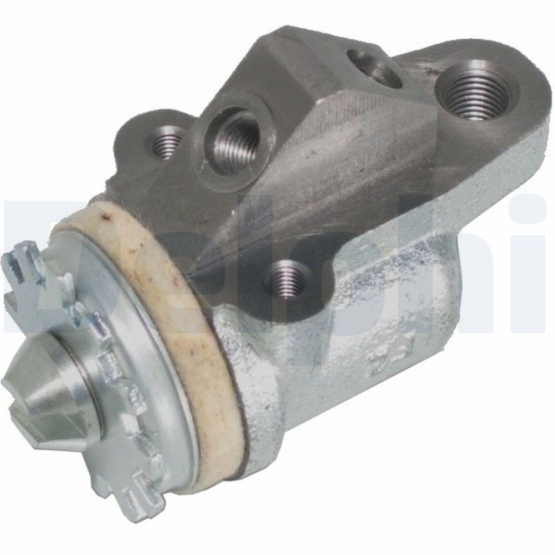 LW12222.JPG