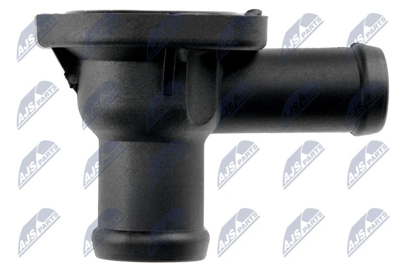NTY CTM-VW-007 Coolant Flange