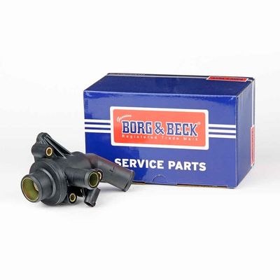 BBT291_5068810.JPG