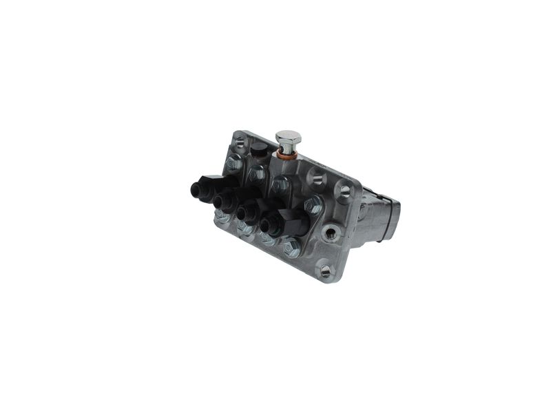 Pompa de injectie 9 410 617 925 BOSCH