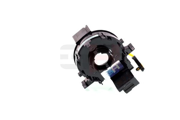 Turvapadja lint, turvapadi, GH GH-794430