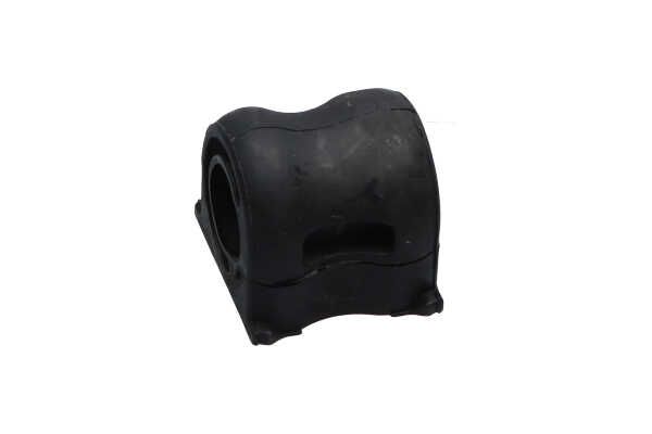 Kavo Parts SBS-2090 Mounting, stabiliser bar
