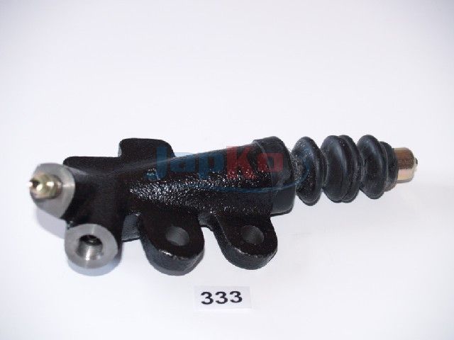 JAPKO 85333 - Slave Cylinder, clutch