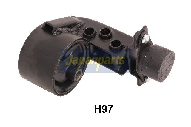 JAPANPARTS Variklio montavimas