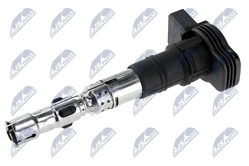 NTY ECZ-VW-005 Ignition Coil