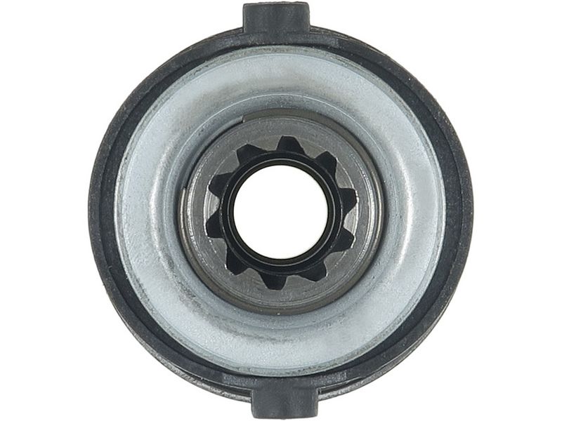 Vabajooks, starter, AS-PL SD0230