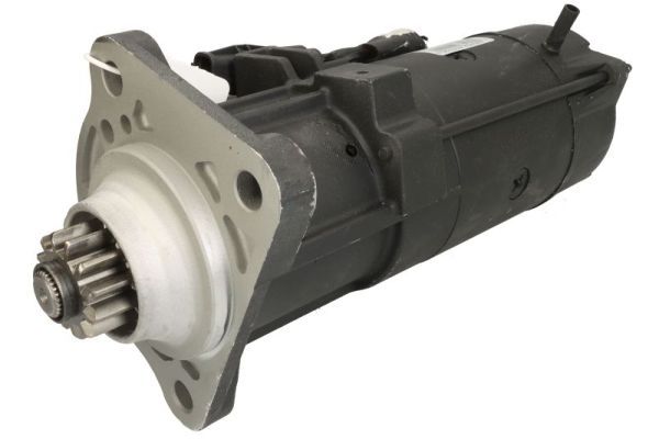 starter POWER TRUCK PTC-4241