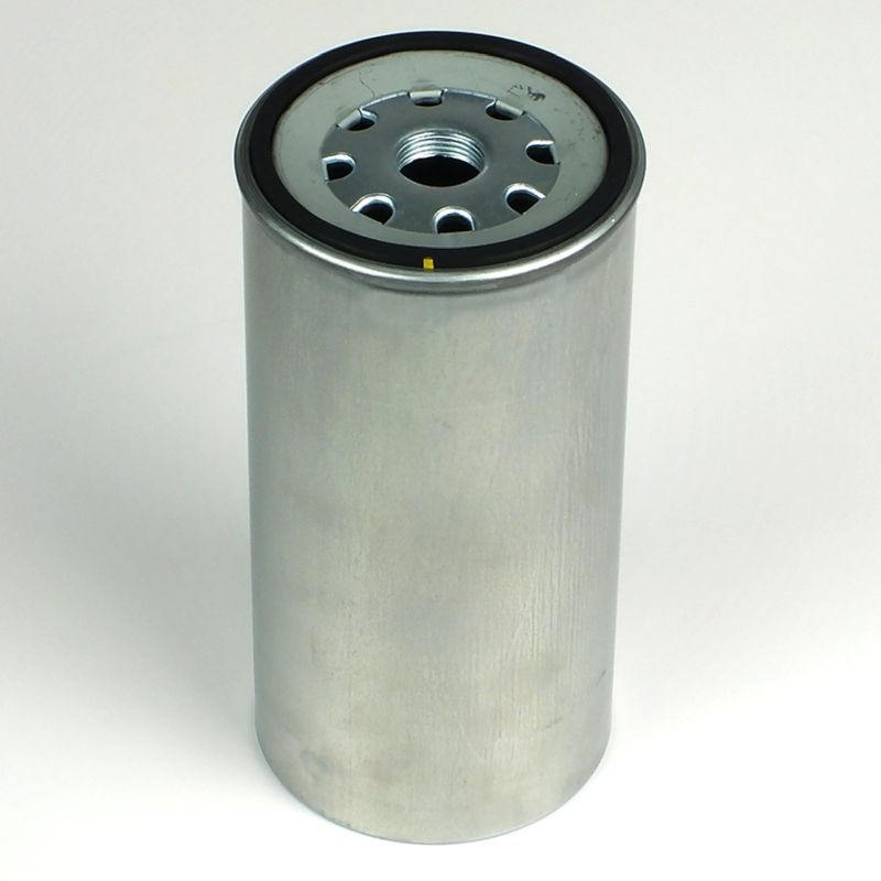 Palivový filtr HDF303