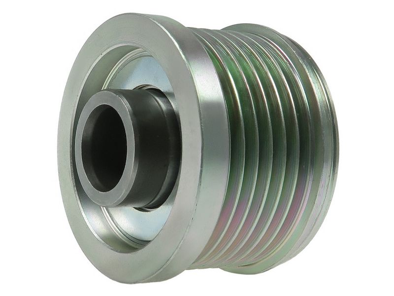 This part match OEM code: A628X96371
