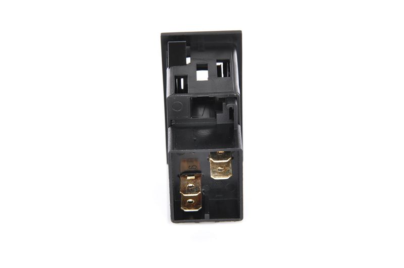 BOSCH 0986348116 Direction Indicator Switch