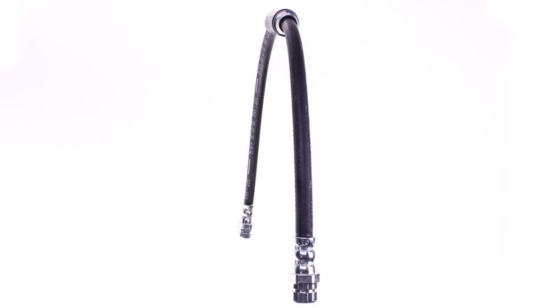 K&K FT0248 Brake Hose