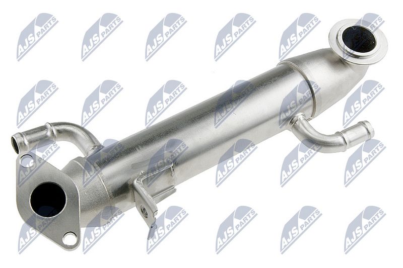 NTY EGR-FR-028A Cooler, exhaust gas recirculation
