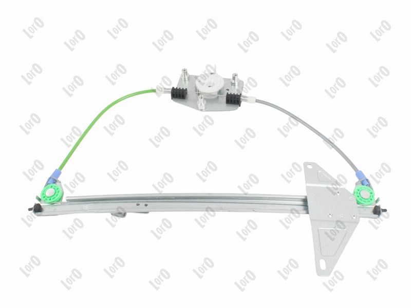 Prekė atitinka OEM kodą: 9222V0