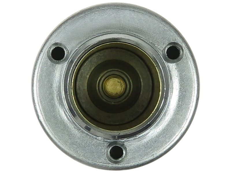 AS-PL SS0043P Solenoid Switch, starter