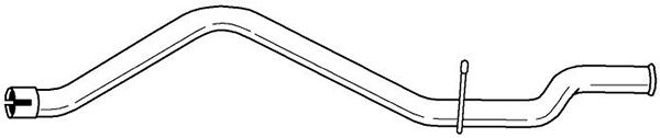 25751_1.JPG