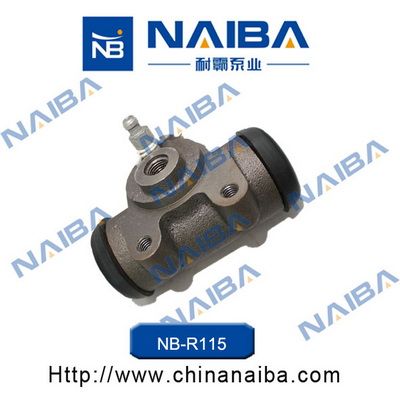 NB-R115.JPG