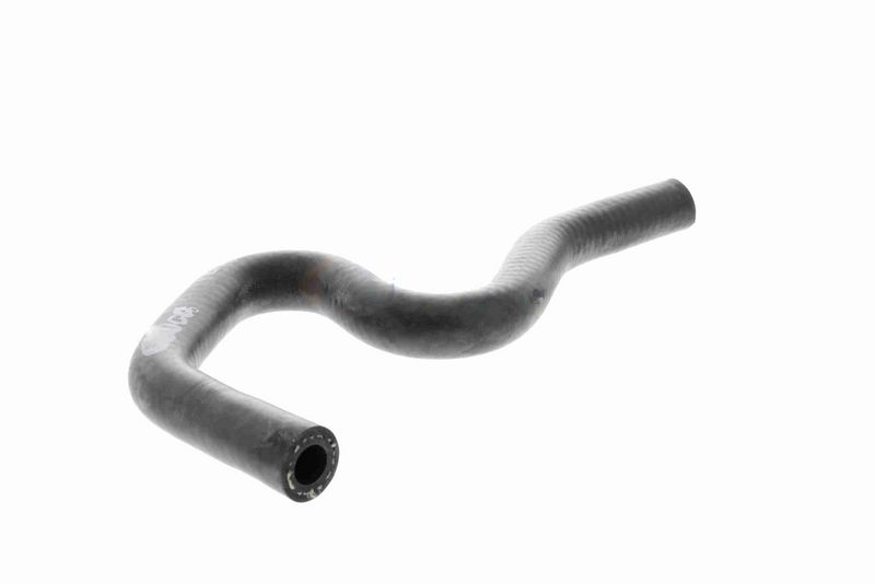 VAICO V10-4669 Radiator Hose