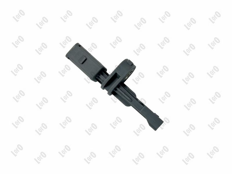 Prekės atitinka OEM kodą: WHT003864C