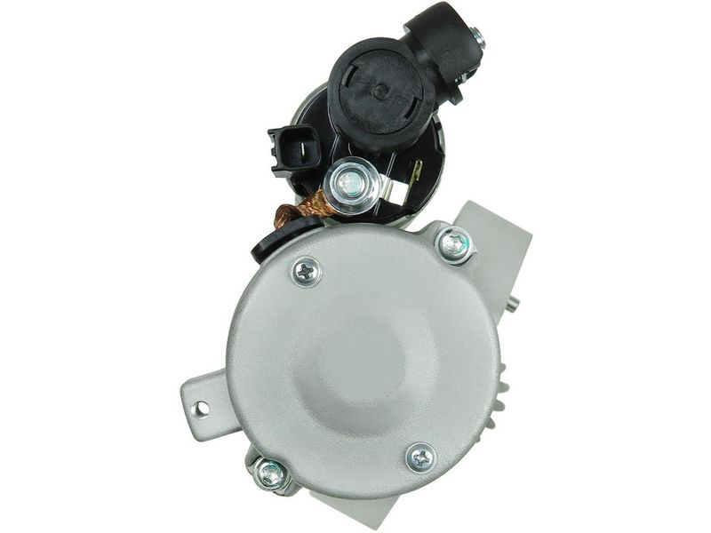 AS-PL S6208S Starter