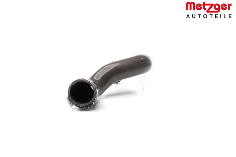 METZGER AUTOTEILE 2401127 Charge Air Hose