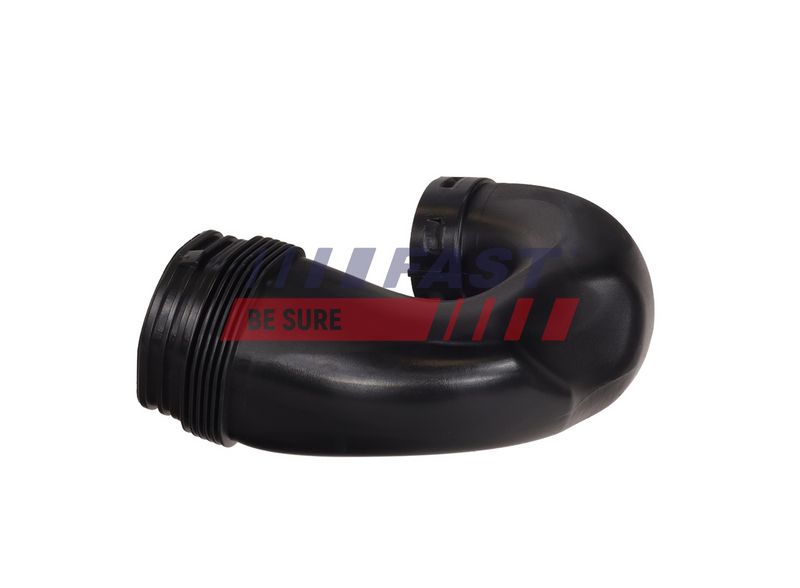 FAST FT10474 Charge Air Hose
