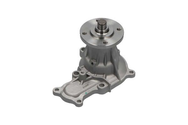 Kavo Parts TW-5112 Water Pump, engine cooling