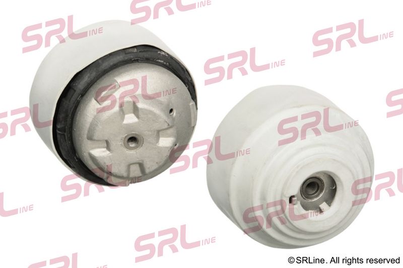 This part match OEM code: 202400717